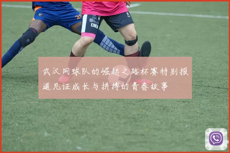 武汉网球队的崛起之路杯赛特别报道见证成长与拼搏的青春故事