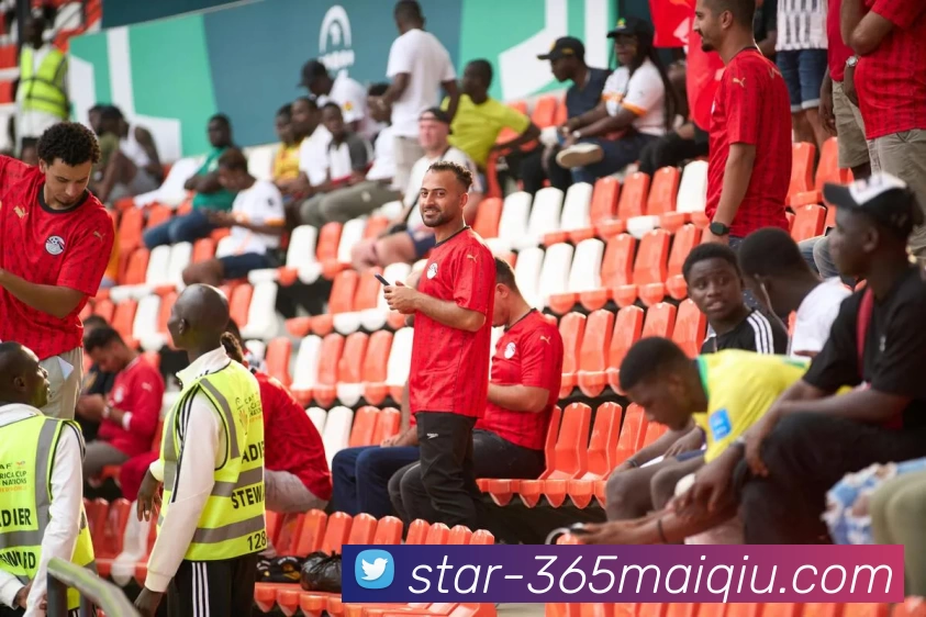 多媒体互动体验