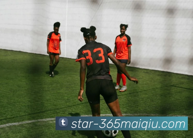 买球官网APP 体育赛事宣传图